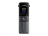 DECT-трубка Yealink W74H для базовых DECT-станций W70B/W75/W80/W90