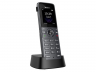 DECT-трубка Yealink W74H для базовых DECT-станций W70B/W75/W80/W90