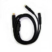 PS/2 Cable for Proton 4100/ 7100/ 3100