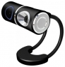 Web-камера SkypeMate WC-313, UVC, 1.3 Mп, крепление универсальное