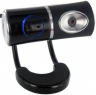 Web-камера SkypeMate WC-313, UVC, 1.3 Mп, крепление универсальное