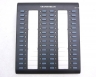 Кнопочная панель для GXP-2000 (56 добавочных клавиш)