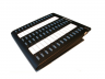 Кнопочная панель для GXP-2000 (56 добавочных клавиш)