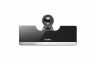 Видеотерминал Yealink MVC500-Wireless (Видеокамера UVC50 5x, MTouch, MShare, MSpeaker, CPW90-2 шт., мини-ПК, AMS 1 год)