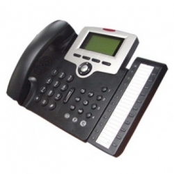 IP телефон Mocet IP2061