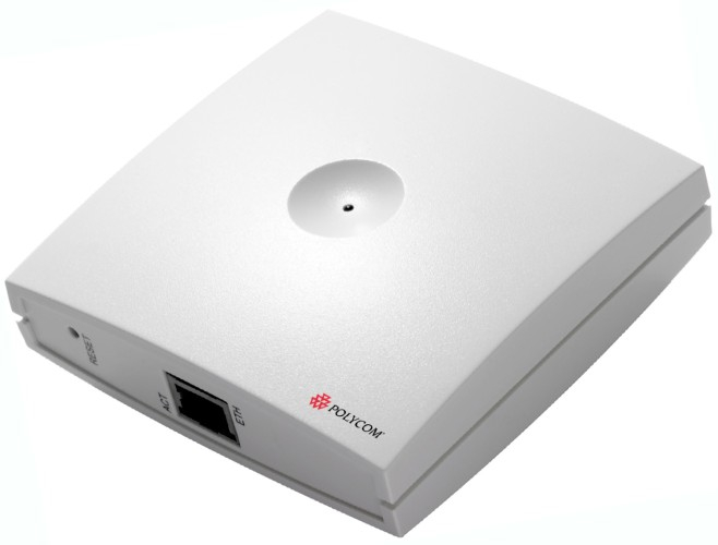 Контроллер системы Spectralink KIRK 300 IP