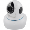 IP камера видеонаблюдения VStarCam T7838WIP, WiFi,  P2P