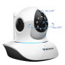 IP камера видеонаблюдения VStarCam T7838WIP, WiFi,  P2P