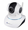 IP камера видеонаблюдения VStarCam T6835WIP, WiFi,  P2P