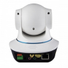 IP камера видеонаблюдения VStarCam T6835WIP, WiFi,  P2P