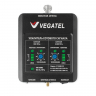 Репитер VEGATEL VT-900E/3G-kit