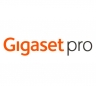 Лицензия для DECT менеджера Gigaset N670 IP PRO