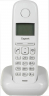 Радиотелефон DECT Gigaset A170 SYS RUS, белый