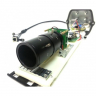 IP камера видеонаблюдения VStarCam T7850WIP-30S,  WiFi, P2P,   -45°С / +50°С