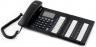 Панель расширения EXP40 для телефона IP652, 40 многофункциональных клавиш