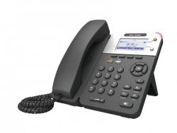 IP телефон Escene ES280-V4