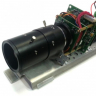 IP камера видеонаблюдения VStarCam T7850WIP-52S, WiFi,  P2P,  -60°С / +50°С