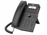 IP телефон Fanvil X301