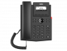 IP телефон Fanvil X301G