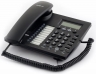 Телефон IP622 SIP, 2 линии, 10 многофункциональных клавиш