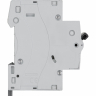 Автоматический модульный выключатель Legrand 1P RX3 10А (C) 4,5кА