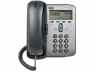 IP телефон Cisco CP-7906G
