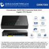 VPN-маршрутизатор Grandstream GWN7000