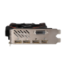 Видеокарта GeForce GTX 1070 WINDFORCE 8G rev. 1.0