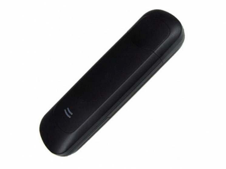 3G USB-модем Huawei E1550