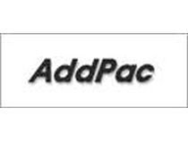 Блок питания для AddPac AP1100, 5В, 4А