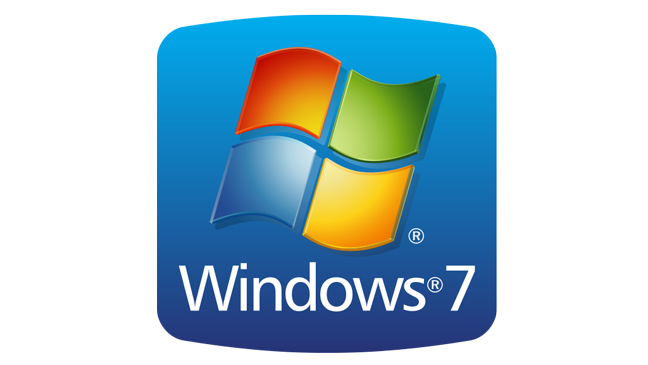 Операционная система MS Windows 7 Home Basic SP1 64-bit Russian [OEM-версия]